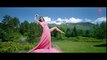 Tera Junoon Full Video Song - Machine - Jubin Nautiyal - Mustafa Kiara Advani Eshan Shanker-T-Series - YouTube