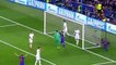 Barcelona vs PSG 6-1 - Goals & Highlights 08/03/2017 HD