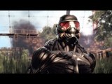 The 7 Wonders of Crysis 3 : Episode 2 