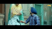 Apni Bna Lai - HD(Full Song) - Mehtab Virk - Feat. Sonia Maan - Latest Punjabi Songs - PK hungama mASTI Official Channel