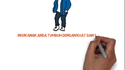 0816574300 Jual Madu Asli Jakarta Timur