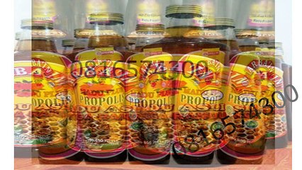 0816574300 Jual Madu Murni Di Garut
