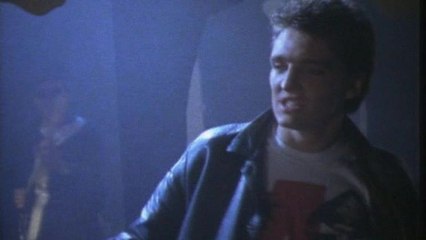 Vitamin Z - Hi Hi Friend