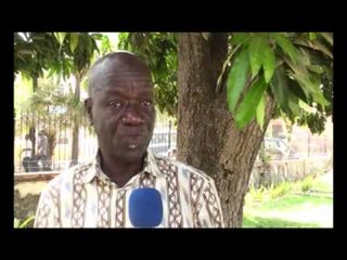 Le PDS trouve que 23 milliards constitue une somme dérisoire pour développer la Casamance