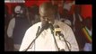 Abdoulaye Baldé étale les problèmes de la Casamance devant le président Macky Sall