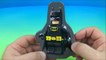 THE LEGO BATMAN MOVIE 2017 SET OF 8 McDONALDS HAPPY MEAL KIDS TOYS VIDEO REVIEW-fz7ge