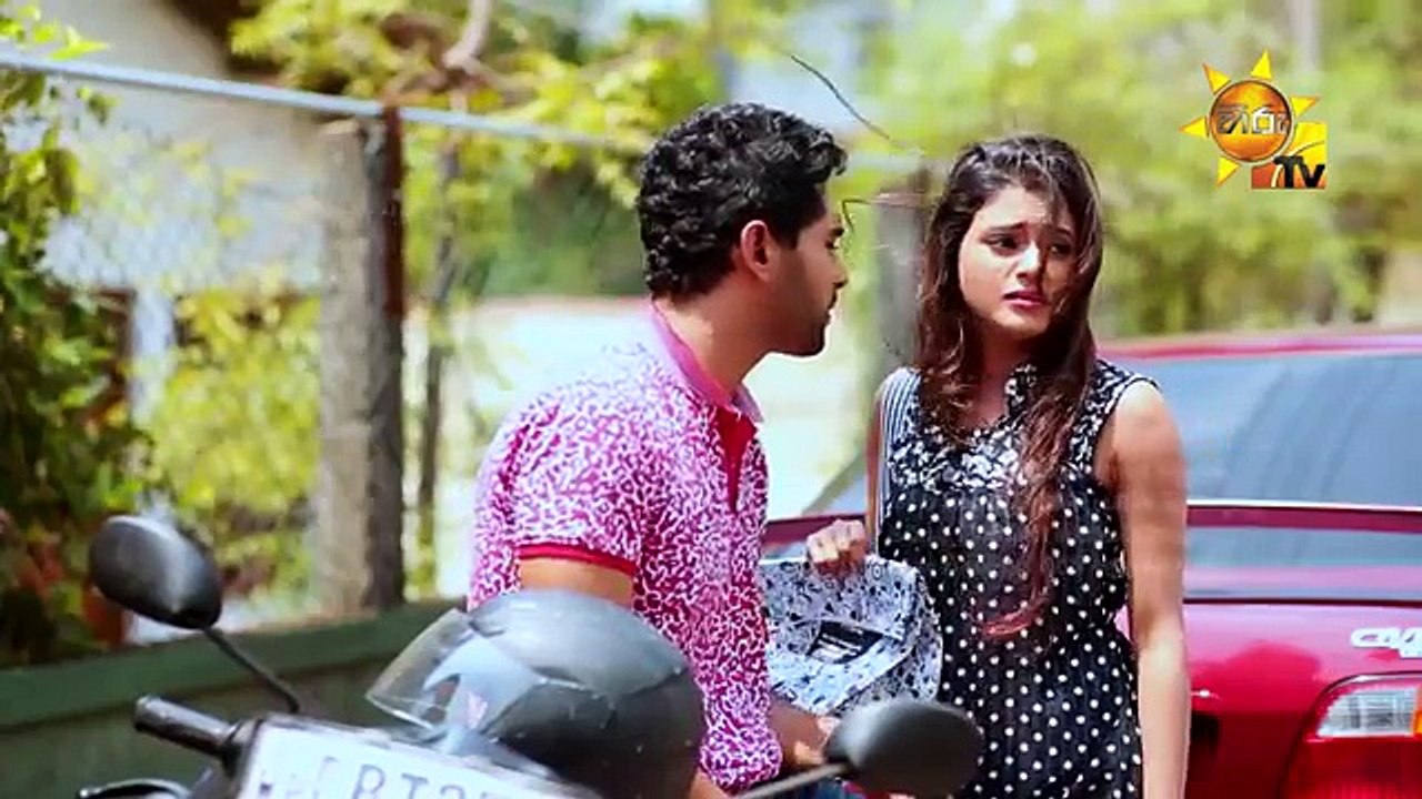 Kawurunda Numba Mage EP 31 _ 2017-04-12