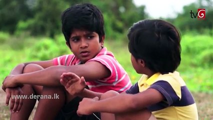 Sidu _ Episode 178 12th April 2017