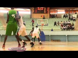 SPORT2S N° 484 du 17 MARS