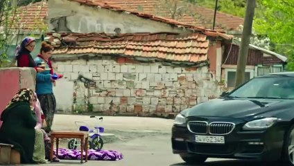 مسلسل فضيلة وبناتها إعلان الحلقة 4