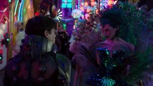 valerian trailer officiel vr