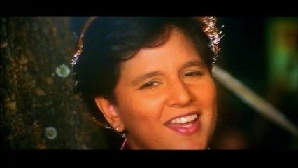 Falguni Pathak - Pal Pal Teri Yaad