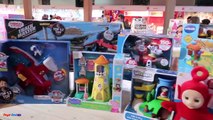 Surprise Toys For Kids - Num Noms Ice Cream Bike - Hatchimals - Barbie - Toy Opening-LT7