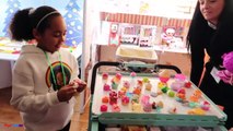 Surprise Toys For Kids - Num Noms Ice Cream Bike - Hatchimals - Barbie - Toy Opening-LT7wRcrL_
