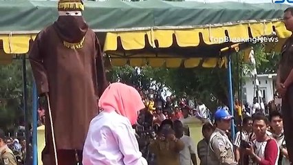 सभी लड़कियां देख रो पड़ेगी ! All Girls will Cry After Watching This video