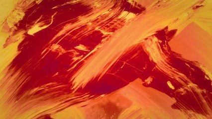 Sam Smith - I'm Not The Only One