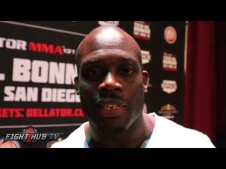 Melvin Manhoef "I love cotto's body punches! its a hard fight but I gotta go with him!"