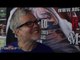 Freddie Roach "I still want to see Pacquiao fight mayweather 100% healthy " Talks return & Crawford