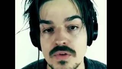 Stolen Dance - Milky Chance (Sing! Karaoke by Smule)