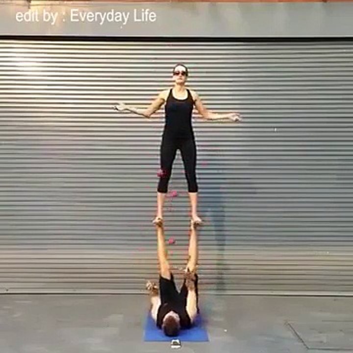 Super Fun