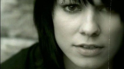 Christina Stürmer - Engel fliegen einsam