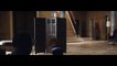 Amazon Echo - Alec Baldwin and Missy Elliott Dance Party Commercial-z