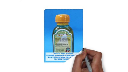 081-657-4300 (Indosat) Jual Minyak Zaitun Bireuen