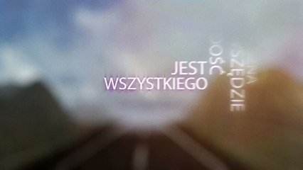 Maryla Rodowicz - W Gore Szlaban (Lyric Video)