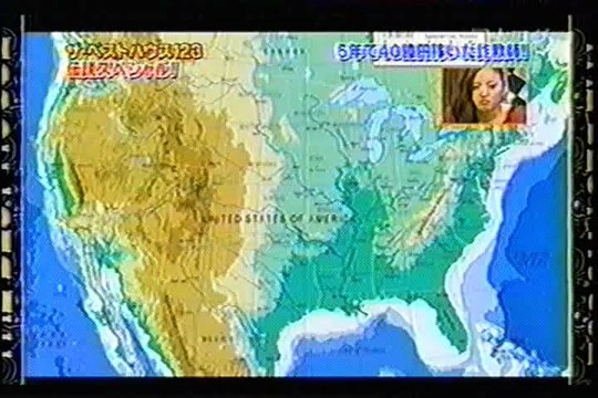 世界をだました詐欺師Best3(30)