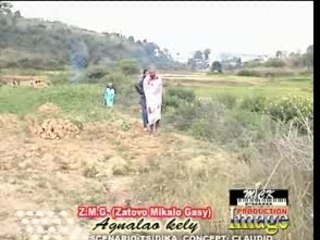 Agnalao kely-ZMG(ZatovoMikaloGasy)
