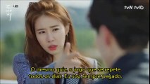 [GOBLIN OST] Eddy Kim - You are so beautiful Legendado PT/BR