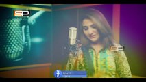Pashto New Songs 2017 Gul Khubal - Da Meny Lewanay