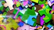 Learn Puzzles Diasdasdsney Doc McStuffins Clementoni Play Puzzle Rompecabezas De Kids Toys-9lF_qf