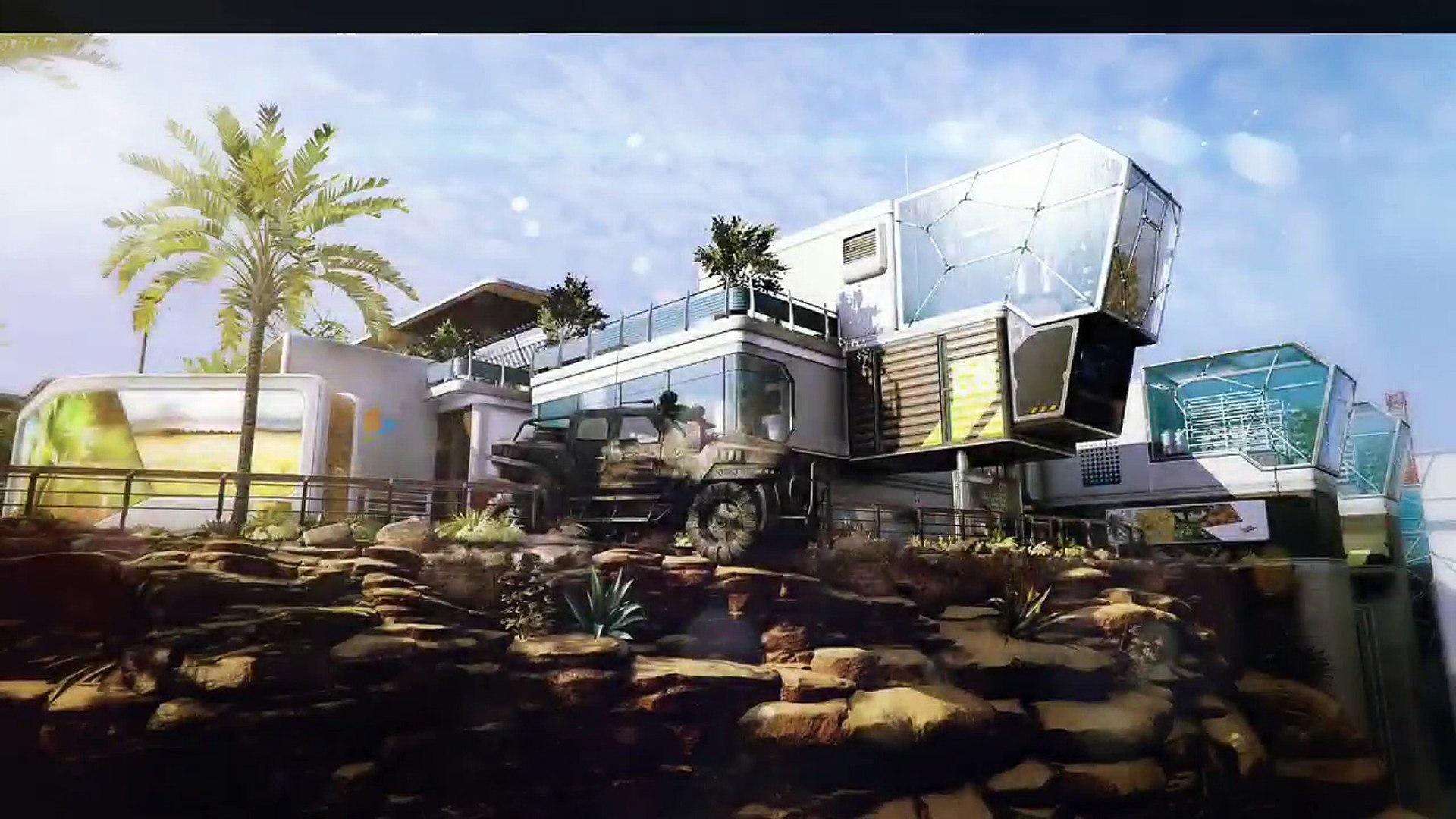 LIVESTREAM TEST (6)