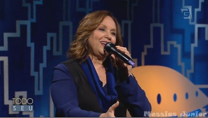 Jane Duboc - Manuel, o Audaz / Todo Seu 2017