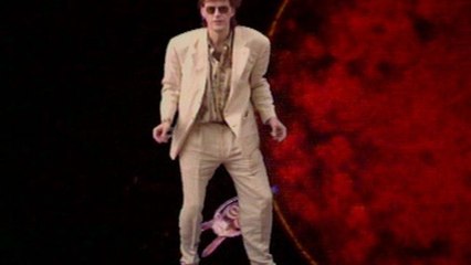 Dag Vag - En gång till