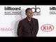 Ludacris 2016 BBMAs Press Room Pink Carpet Arrival