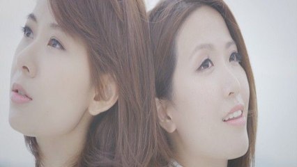 Robynn & Kendy - Wo Bu Wan Mei