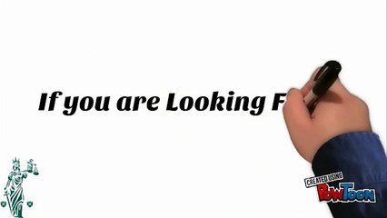 Best Immigration Lawyers London