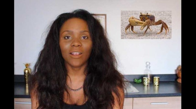 À Pâques aux Antilles, on préfère le matété (ou matoutou) de crabe aux oeufs en chocolat