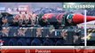 07 Countries With Most Powerful Nuclear Missile Technology (Urdu)(720p)