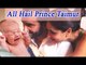 Kareena Kapoor, Saif Ali Khan blessed with baby boy, named Taimur Ali Khan | Oneindia News