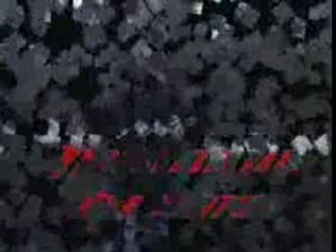 Patrick Jumpen : Tutorial jump