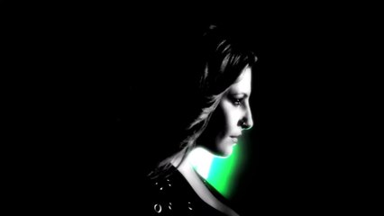 Helena Paparizou - Don’t Hold Back Our Love