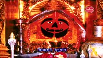 सुपरहिट बालाजी भजन॥ Aao Hanuman Ji Mere Ghar Tripti Shakya #Ambey Bhakti