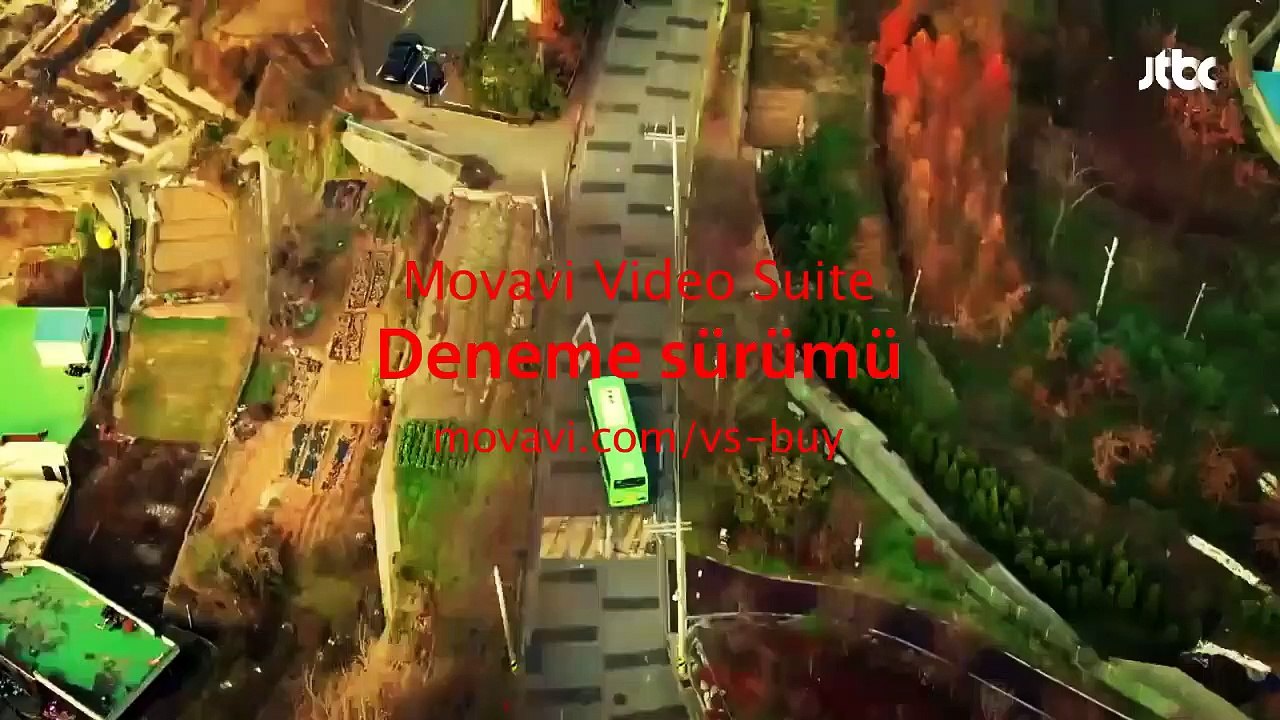 fghj