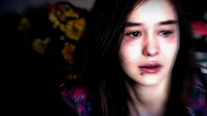 Lives Destroyed By Heroin (the Steve Wilkos Show)