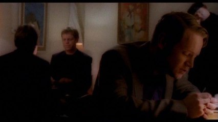 Gene - We Could Be Kings