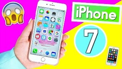 iPhone Life Hacks + Whats On My iPhone!! Alisha Marie