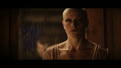 Natalia Sikora - Euforia